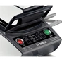 Парова станція Bosch TDS 4580 (TDS4580) - зменшене зображення 5