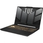 Ноутбук ASUS TUF Gaming F15 FX507ZC4-HN138 (90NR0GW2-M00LF0) - зменшене зображення 3