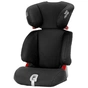 Автокрісло Britax-Romer Discovery Sl Cosmos Black (2000024686) - зменшене зображення 1