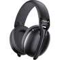 Навушники Aula S6 - 3 in 1 Wired/2.4G Wireless/Bluetooth Black (6948391235554) - зменшене зображення 1