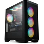Комп'ютер Vinga Odin D7076 (I9M32G4080W.D7076) - зменшене зображення 1
