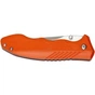 Ніж Skif Plus Splendid Orange (H-K2490746OR) - зменшене зображення 3