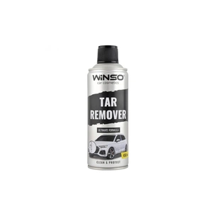 Автомобільний очисник WINSO Tаr Remover 0.45л (820100) изображение 1