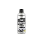 Автомобільний очисник WINSO Tаr Remover 0.45л (820100) - зменшене зображення 1