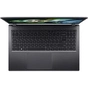 Ноутбук Acer Aspire 5 A515-48M (NX.KJ9EU.00D) - зменшене зображення 4