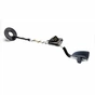 Металошукач Treker GC-1026 - зменшене зображення 1