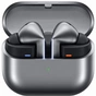 Навушники Samsung Galaxy Buds3 Pro Silver (SM-R630NZAASEK) - зменшене зображення 5