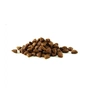 Сухий корм для кішок Purina One Adult Cat Chicken & WhlG 800 г (7613035467866) - зменшене зображення 2
