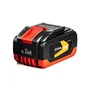 Акумулятор до електроінструменту GTM B18V/8Аh Li-Ion, 18V, 8Ah (B18V/8Аh) - зменшене зображення 1