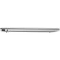 Ноутбук HP Pavilion 16-af0002ua (AQ8K7EA) - зменшене зображення 4