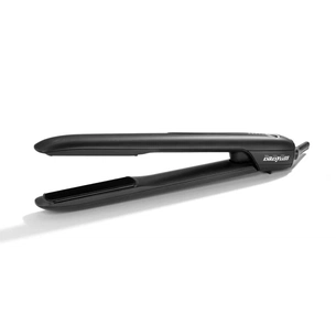 Вирівнювач для волосся Babyliss ST485E изображение 1