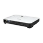 Проектор Epson EB-1780W (V11H795040) - зменшене зображення 5