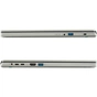 Ноутбук Acer Aspire Vero AV15-53P (NX.KLLEU.001) - зменшене зображення 5