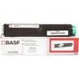 Тонер-картридж BASF OKI B4400/4600, 43502306 (BASF-KT-43502306) - зменшене зображення 1