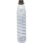 Картридж IPM Ricoh Aficio 1515 аналог 1270D Black 230г (TKR22) - зменшене зображення 2