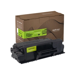 Картридж Patron Samsung MLT-D203L Green Label (PN-D203LGL) зображення 1
