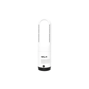 Вентилятор Neor AIRMAX DS 2W10 WT зображення 1