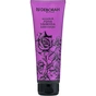 Молочко для тіла Deborah Accordo Di Rosa Violetta 250 мл (8009518298901) - зменшене зображення 1
