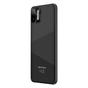 Мобільний телефон Ulefone Note 6 1/32Gb Black (6937748734253) - зменшене зображення 5