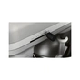 Кухонний комбайн KitchenAid 5KSM55SXXEWH - зменшене зображення 9