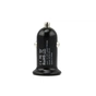 Зарядний пристрій JCPAL Star 1*USB, 2.4A (JCP6005) - зменшене зображення 4