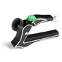 Каподастр Fender Dragon Capo BK (220078) - зменшене зображення 4