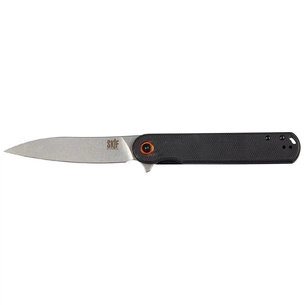 Ніж Skif Townee SW Black (UL-001SWB) зображення 1