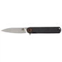 Ніж Skif Townee SW Black (UL-001SWB) - зменшене зображення 1
