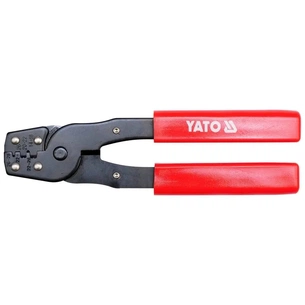 Затиск для клем Yato YT-2255 зображення 1