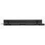 Накопичувач SSD M.2 2280 1TB MP600PRO LPX Corsair (CSSD-F1000GBMP600PLP) - зменшене зображення 7