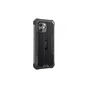 Мобільний телефон Blackview BV8900 8/256GB NFC Black (6931548313502) - зменшене зображення 4