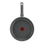 Сковорода Tefal Renewal 28 см (C4260643) - зменшене зображення 6