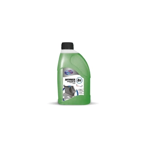 Антифриз ВАМП -40 зелений 1л/0,99кг (580) зображення 1