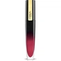 Помада для губ L'Oreal Paris Rouge Signature глянсова 314 Be Successful 7 мл (3600523794942) - зменшене зображення 2