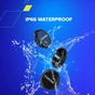 Пошукова система Canyon OnTag 1 Anti-Lost Smart Tracker iOS White (CNE-PT01SW) - уменьшенное изображение 7