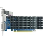 Відеокарта GeForce GT710 2048Mb ASUS (GT710-SL-2GD5-BRK-EVO) - зменшене зображення 1