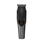Машинка для стрижки Remington HC6000 - зменшене зображення 2