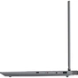 Ноутбук Lenovo LOQ 15IRX9 (83DV00KERA) - зменшене зображення 6