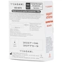 Презервативи Sagami Xtreme Superthin Ультратонкі 3 шт. (4974234811878) - зменшене зображення 2