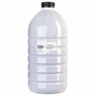 Тонер HP LJ P1005/1006/1505, 1кг SCC фасовка Patron (TSM-MPT7-1) - зменшене зображення 1