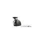 М'ясорубка Tefal NE685838 - зменшене зображення 6