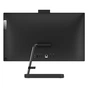 Комп'ютер Lenovo IdeaCentre AiO 3 24ALC6 / Ryzen3 5300U (F0G1006QUA) - зменшене зображення 4