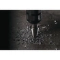 Свердло Milwaukee ступінчасте Step Drill, 4-12мм з кроком 1мм (48899301) - зменшене зображення 2