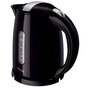 Електрочайник Philips HD4646/20 - зменшене зображення 2