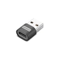 Навушники Lenovo Go Wireless Headset/Stand (4XD1C99222) - зменшене зображення 10