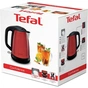 Електрочайник Tefal KI270530 - зменшене зображення 8