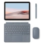 Чохол до планшета Microsoft Surface Pro 7/7+ Signature Type Cover Charcoal (FFQ-00141) - зменшене зображення 4