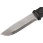 Ніж Morakniv Garberg leather sheath stainless steel (12635) - зменшене зображення 3