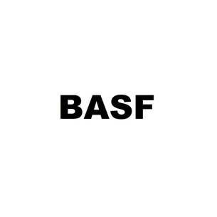 Тонер-картридж BASF Ricoh для SP 230, 408295 Black 1.2K (KT-SP230L-408295) зображення 1