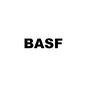 Тонер-картридж BASF Ricoh для SP 230, 408295 Black 1.2K (KT-SP230L-408295) - зменшене зображення 1